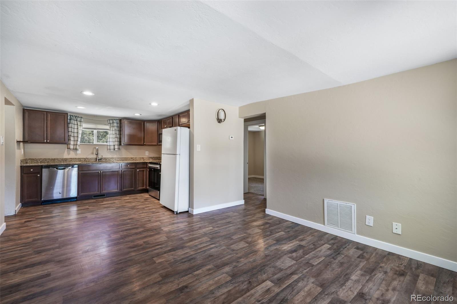 Residential in Colorado Springs 5