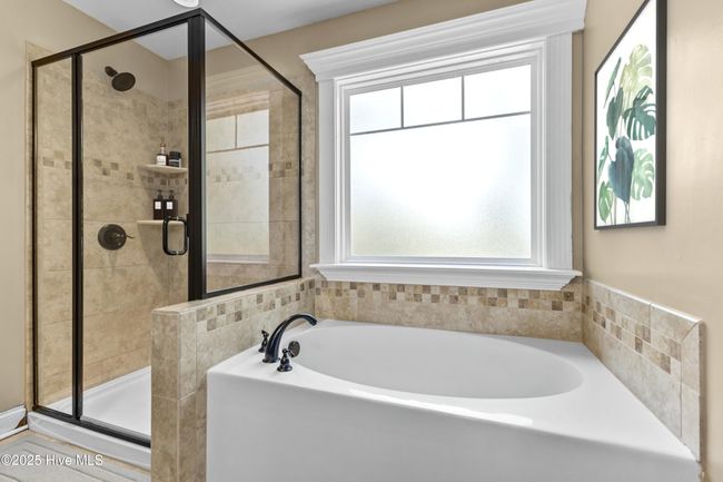 15 Beryl Cir, House other with 4 bedrooms, 3 bathrooms and 2 parking in Pinehurst NC | Image 22