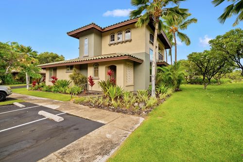 apt-706-68-1125 N Kaniku Dr, KAMUELA, HI, 96743-7725 | Card Image