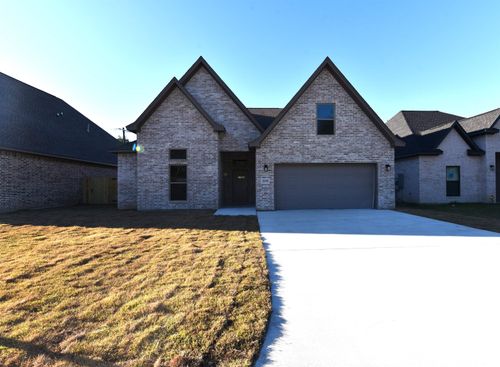 2644 Eloise Ct, Nederland, TX, 77627-1413 | Card Image