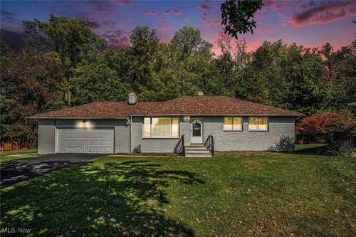 4391 Glenmere Cir, Warrensville Heights, OH, 44128-4911 | Card Image