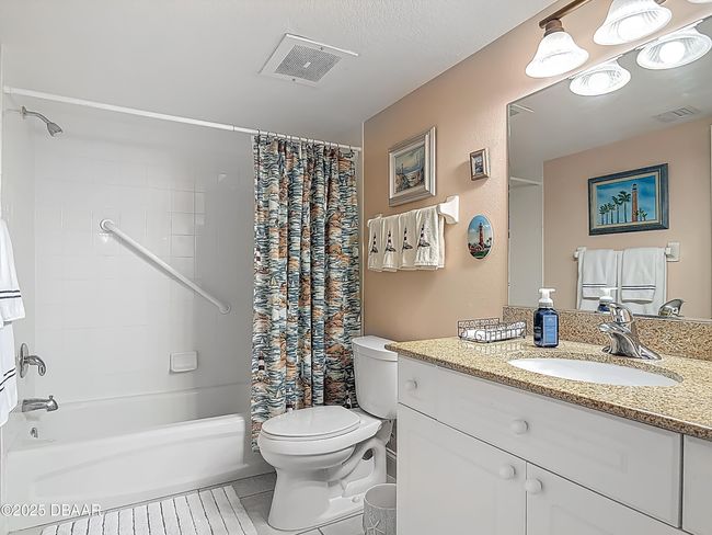 Third Full Bathroom | Image 24