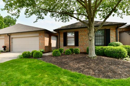 3-1053 Millwood Ct, Indianapolis, IN, 46260-2230 | Card Image