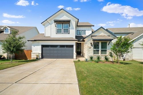 997 Sage Thrasher Cir, Dripping Springs, TX, 78620-2792 | Card Image