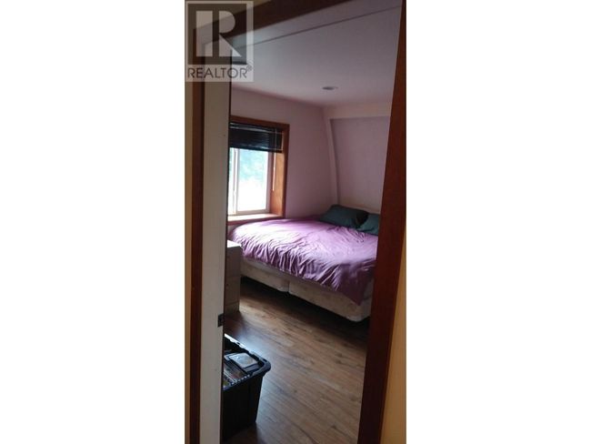 1910 Hulme Creek Rd, House other with 3 bedrooms, 2 bathrooms and 1 parking in Kootenay Boundary BC | Image 44