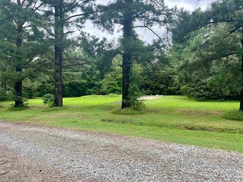 100 Mountain Side Dr, Pangburn, AR, 72121-8815 | Card Image