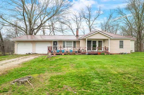 10890 E Main St, Owensburg, IN, 47453-8217 | Card Image