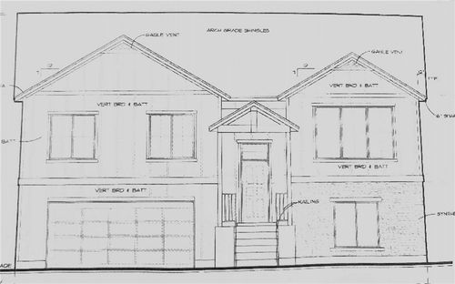 406 Lykins Ln, Cameron, MO, 64429-2197 | Card Image
