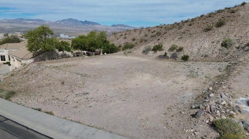 2891 Desert Vista Drive, Bullhead City, AZ, 86429 | Card Image