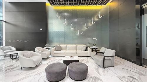 unit-1700-851 Ne 1st Ave, Miami, FL, 33132-1841 | Card Image