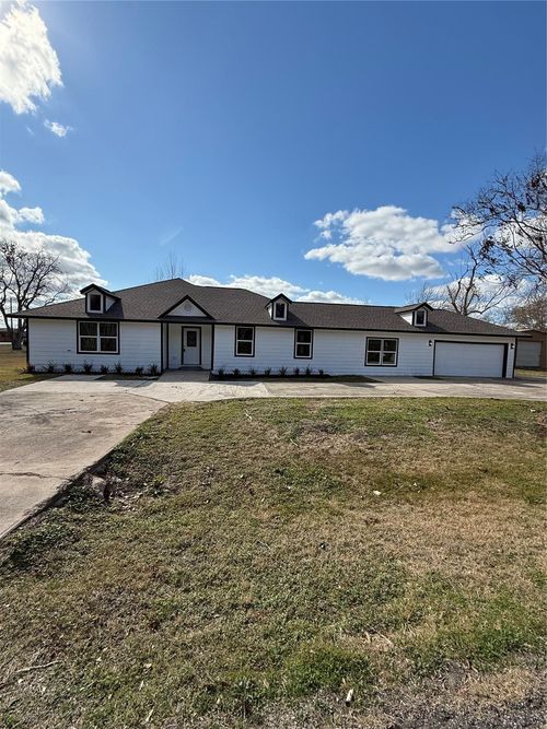 1214 Main St, Alvin, TX, 77511-5306 | Card Image