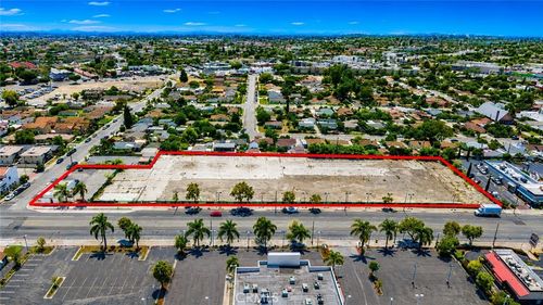 11640 Valley Boulevard, El Monte, CA, 91732 | Card Image