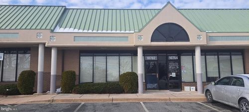 10762 Rhode Island Ave, BELTSVILLE, MD, 20705-2513 | Card Image