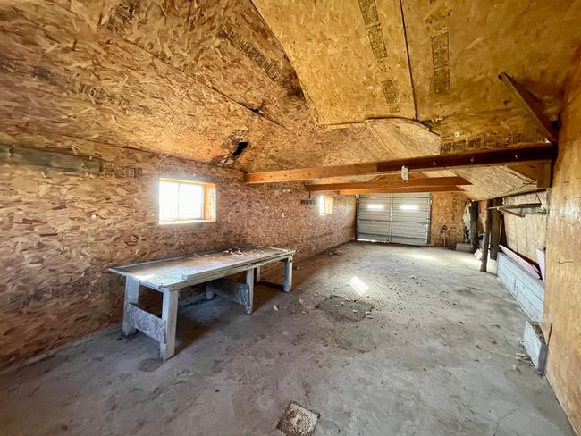 15431 645 East St, Home with 0 bedrooms, 0 bathrooms and null parking in Sheffield IL | Image 12