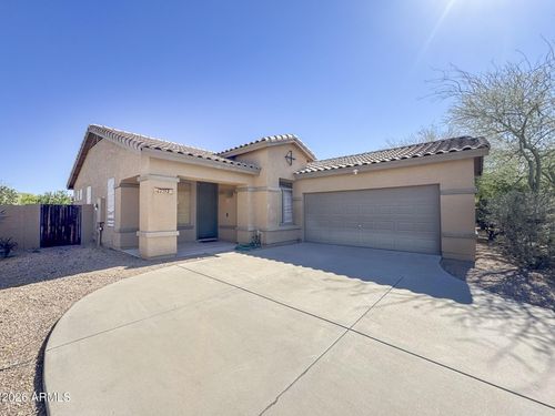 17552 W Canyon Ln, Goodyear, AZ, 85338-5516 | Card Image
