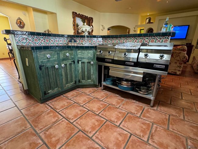 1148 E Bienestar Ln, House other with 2 bedrooms, 3 bathrooms and 2 parking in San Luis AZ | Image 13
