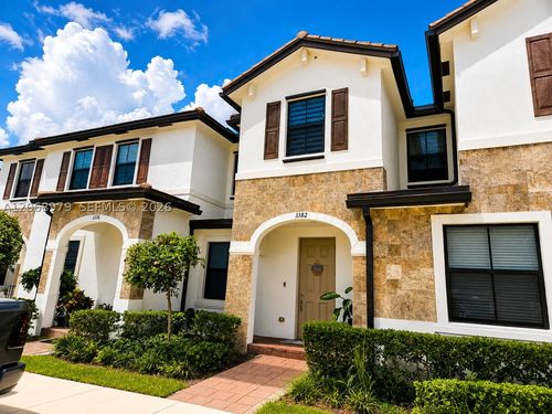 3382 W 114th Ter, Hialeah, FL, 33018-2216 | Card Image