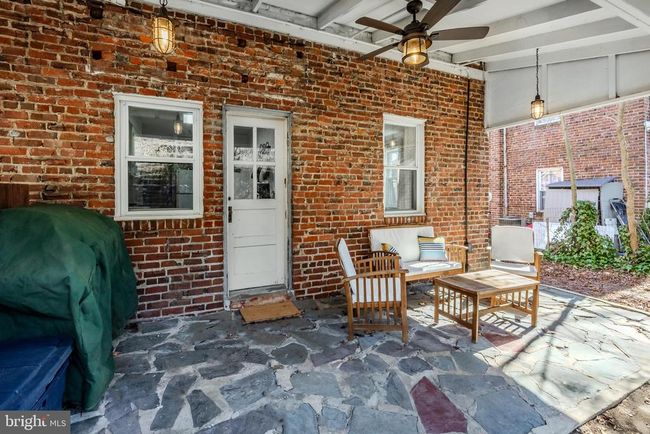 634 Naylors Run Rd, Home with 3 bedrooms, 2 bathrooms and null parking in HAVERTOWN PA | Image 28