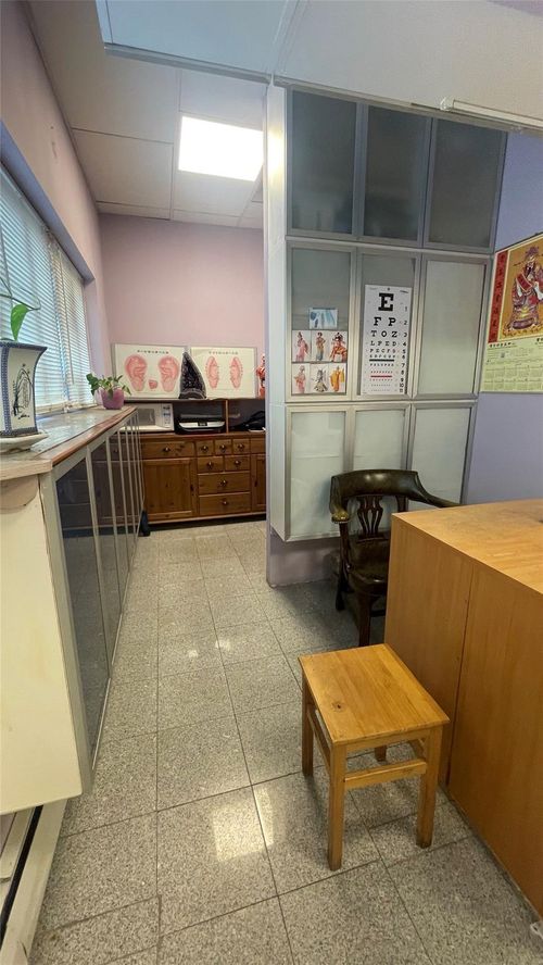 cv-8708 Justice Ave, Elmhurst, NY, 11373-4575 | Card Image