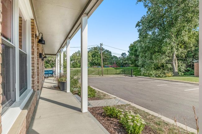 APT-1 - 429 S 7 Th St, Condo with 3 bedrooms, 2 bathrooms and null parking in Ann Arbor MI | Image 29