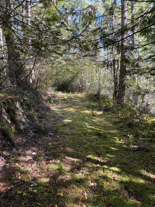 LOT B Porters Road, Pender Harbour, BC, V0N2H1 | Card Image