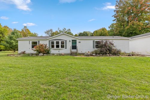 12528 76th Ave, Allendale, MI, 49401-9745 | Card Image