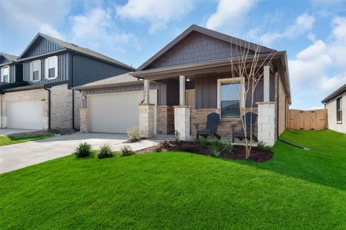 138 Fairmeade Dr, Terrell, TX, 75160-4515 | Card Image