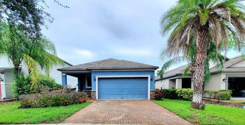 10031 Newminster Loop, RUSKIN, FL, 33573-6726 | Card Image
