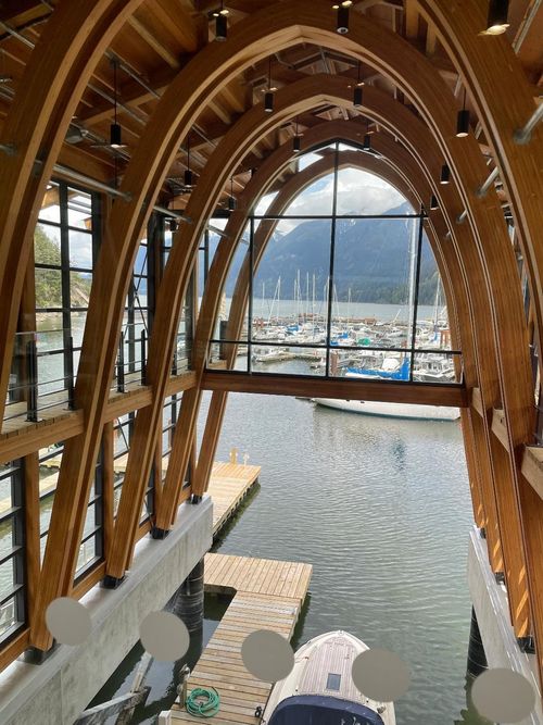 {{alt}} | Card Image