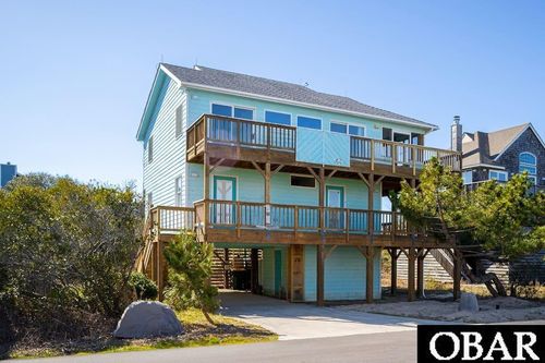 762 Mariner Dr, Corolla, NC, 27927-9634 | Card Image