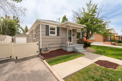 1942 Ramona Ave, Salt Lake City, UT, 84108-3114 | Card Image