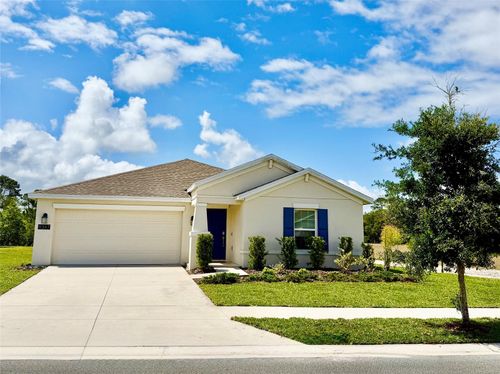9347 Revere Ave, LEESBURG, FL, 34788-3317 | Card Image