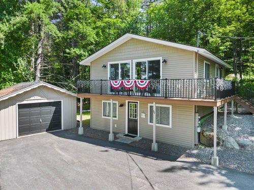 37 Crestview Dr, Gilford, NH, 03249-6719 | Card Image