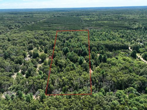 VL Lot E 28th St, White Cloud, MI, 49349 | Card Image