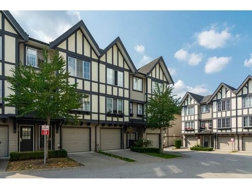 44-20875 80 Ave, Langley, BC, V2Y0B2 | Card Image