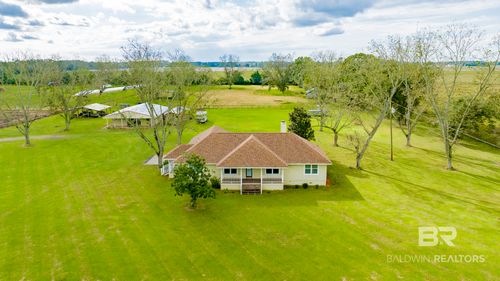 19925 County Road 73, Summerdale, AL, 36580-3066 | Card Image