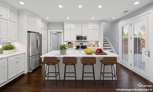 200 Petunia Ct, Nicholasville, KY, 40356-0017 | Card Image