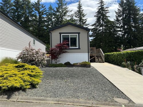 11a-1160 Shellbourne Blvd, Campbell River, BC, V9W5G5 | Card Image