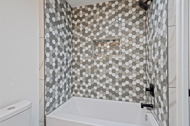 2 - 7603 Creston Ln, House other with 2 bedrooms, 3 bathrooms and 4 parking in Austin TX | Image 22