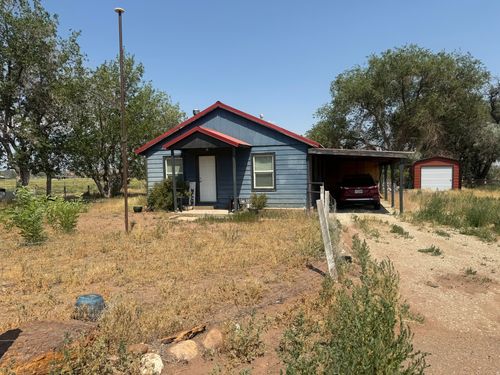 497 S 3000 W, Roosevelt, UT, 84066-4932 | Card Image