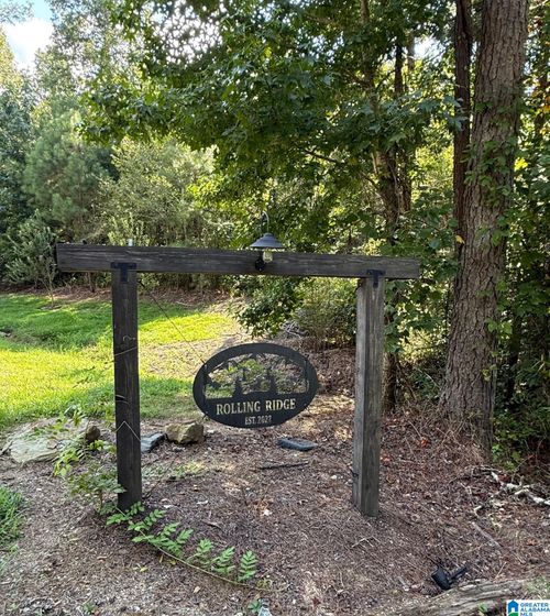 4540 Mountain View Rd, ODENVILLE, AL, 35120-6110 | Card Image