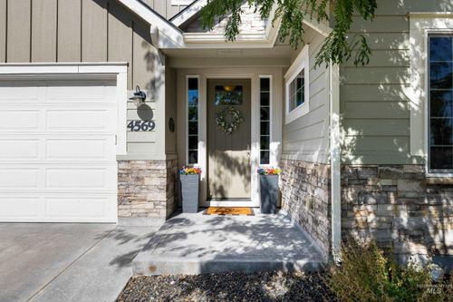 4569 N Tirso Ave, Meridian, ID, 83646-4628 | Card Image