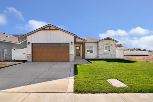 3052 E Capricorn Ave, Twin Falls, ID, 83301 | Card Image