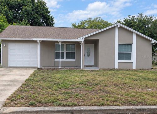 7316 Ivory Ter, NEW PORT RICHEY, FL, 34655-3214 | Card Image