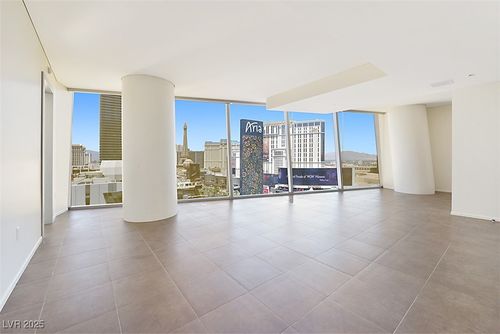 1207-3722 Las Vegas Blvd, Las Vegas, NV, 89158 | Card Image