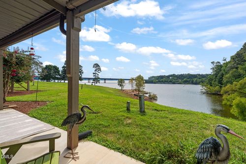 12-12 The Moorings, Clarksville, VA, 23927-9218 | Card Image