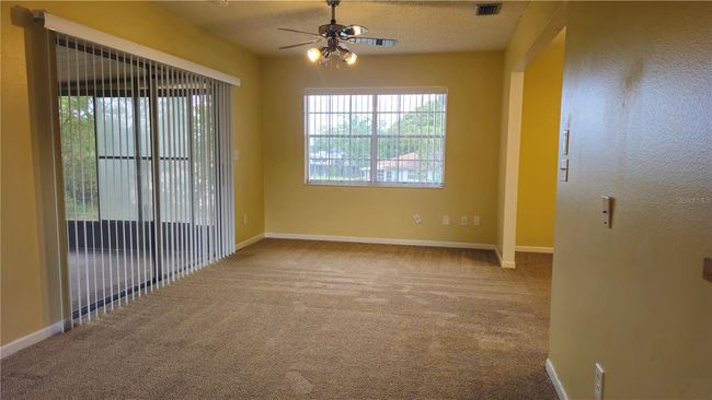 5149 Higate Rd, House other with 2 bedrooms, 2 bathrooms and null parking in Spring Hill FL | Image 5