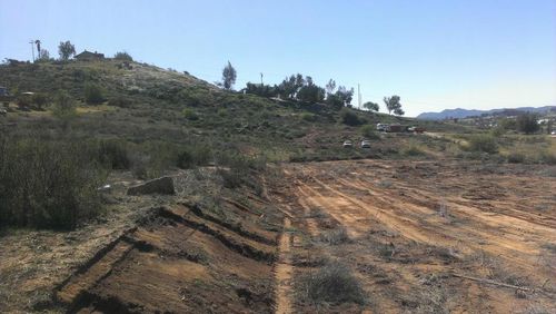 345 Washington St, Ramona, CA, 92065-1219 | Card Image