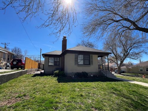 2406 2100, Salt Lake City, UT, 84109-1321 | Card Image