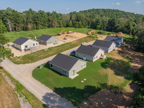 5 Nahaco Hill Lane, Eastford, CT, 06242 | Card Image